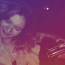 y0u-must-be-a-miracle avatar