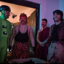 y0ung-and-m3n4ce avatar