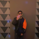 y0ung3nr3ck13ss avatar