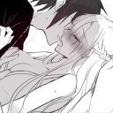 y0ur-dark-l0rd avatar