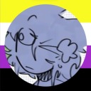 y0ur-fournor44 avatar