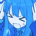 y0ur-little-s0dap0p avatar