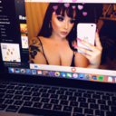 y0ur-space-is-empty avatar