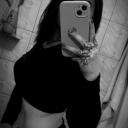 y0ur-tim3-calls avatar