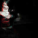 y0ur-tragic-fate-blog avatar