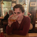 y0ur4veragekid avatar