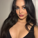 y0urangelindisguise avatar