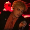 y0urbrother-thefailure avatar