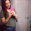 y0ure-my-krypt0nite avatar