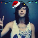 y0urfavor1tewe4pon avatar