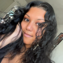 y0urtemptation avatar