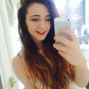 y0uth-in-retrospect avatar