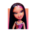 y2kbratz avatar