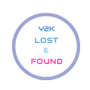 y2klostandfound avatar