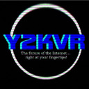 y2kvr avatar