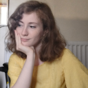 y3sterdaysfeelings avatar