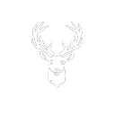 y3sterdaysproblem avatar