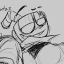 y4k0vloveotters560 avatar