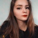 ya-book-quotes-est1999 avatar