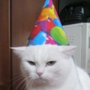 yaaahallederiz avatar