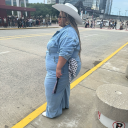 yaachtynoboat711 avatar