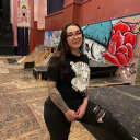 yaalocaldogmom avatar