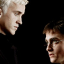 yaasdrarry avatar