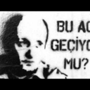 yabancakalimecnun avatar