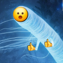 yaboichroniikhan avatar