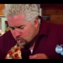 yaboiguyfieri avatar