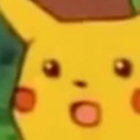 yaboisbullshit avatar