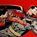 yaboku-hafuri avatar