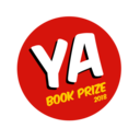 yabookprize avatar