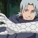 yabutokakushi avatar