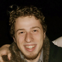 yachtsboozeandravens avatar