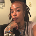 yafairyglomother avatar