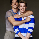 yafookinlousah avatar