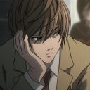 yagami-s avatar