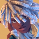 yagamimi-string avatar