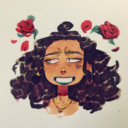 yagirlrod avatar