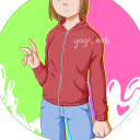 yagis-pile avatar