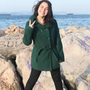 yagmurcokguzel avatar