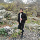 yagmurdakosanadam avatar