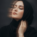 yagmurun-sesii avatar