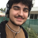 yagmurunenguzeli avatar