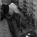 yagmurungelini avatar