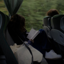 yagmurunubekleyentoprak avatar