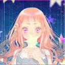 yahakawaiichan avatar