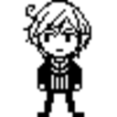 yahiyahiyahiko avatar