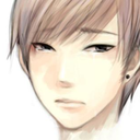 yahkimsunggyu avatar